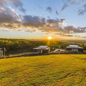 4* Guest house Branell Homestead