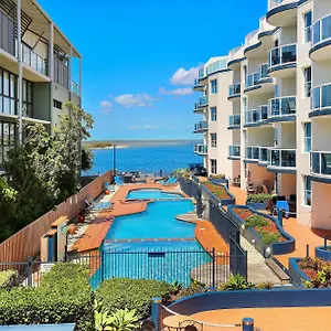 Watermark 4*, Caloundra Australia